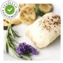 Haddock Loins 4