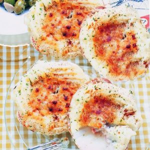 Buy Coquilles St Jacques - 4 online