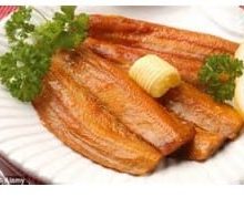 Kipper Fillets 2 x 2