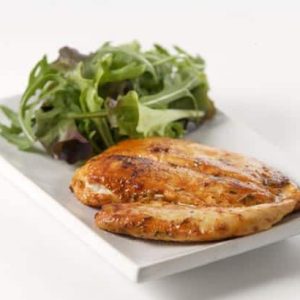 Buy Duck Breasts - 4 online