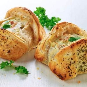 product: Cod en Croute - 4 title=