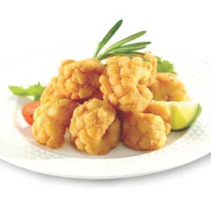 Frozen Squid: Salt & Pepper Squid 900g (37-39) title=