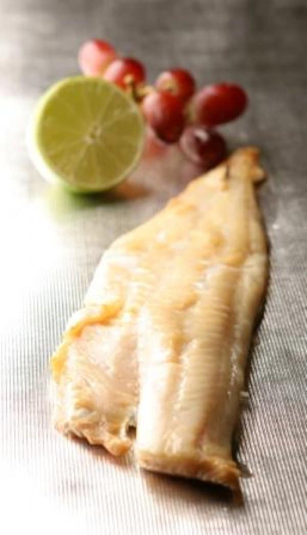 Natural Smoked Haddock 900g Seafresh The Online Fishmonger