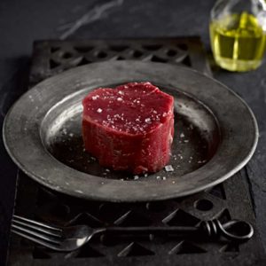 product: 🇬🇧 Aberdeen Angus Fillet 4 x 6oz title=