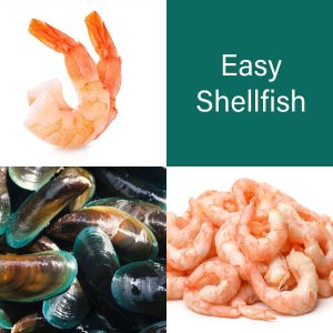 product: Easy Shellfish Box title=