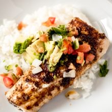 Mahi Mahi (4)