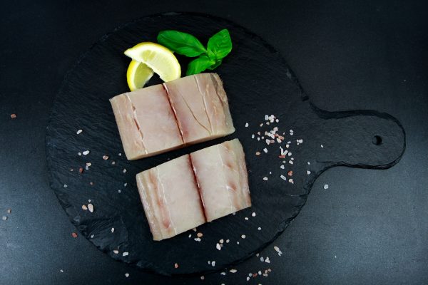 Buy Mahi Mahi (4) online