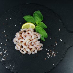 Seafood & Shellfish: Salad Prawns - 800g title=