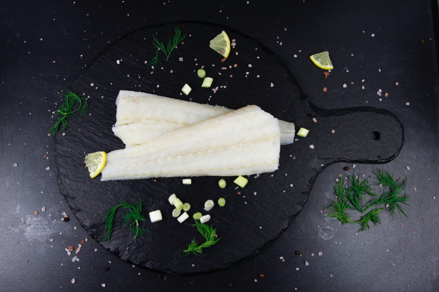 Alaskan Pollock (800900g) Seafresh The Online Fishmonger