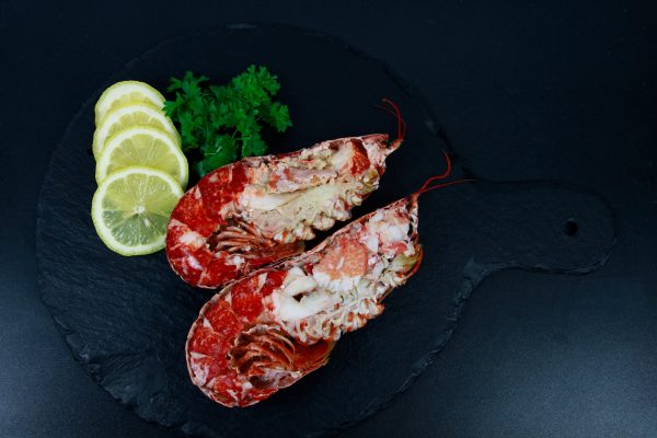 Buy Dressed Lobster online