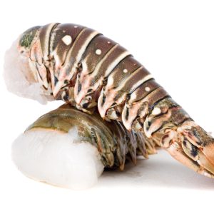 Lobster Tails (WILD) 2 x 7oz