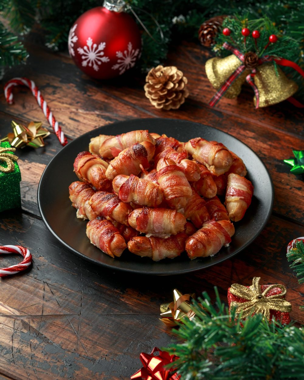 Buy 🇬🇧 Pigs in Blankets online Buy 🇬🇧 Pigs in Blankets online
