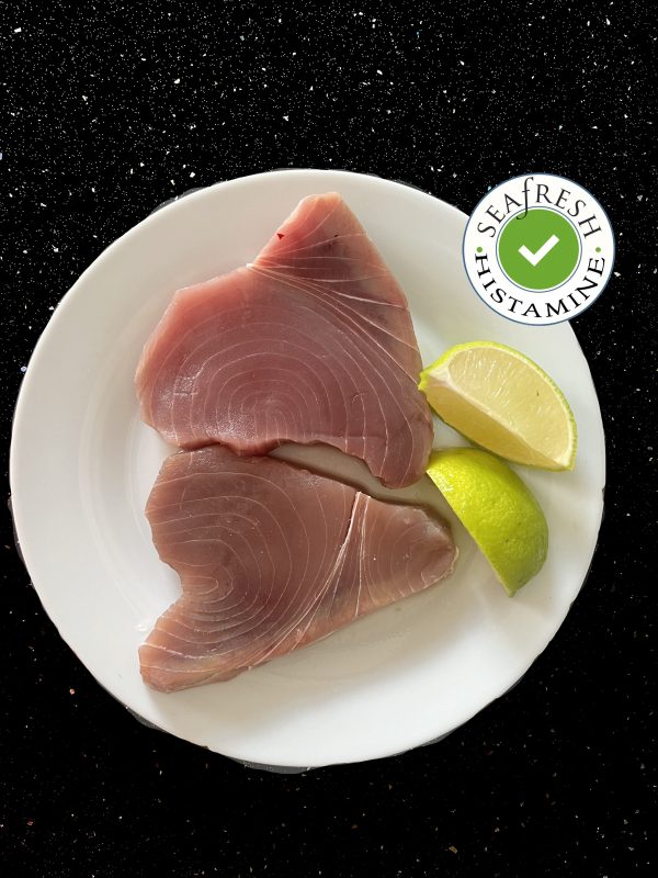 Buy ✅ Tuna Supremes (WILD) FAS online