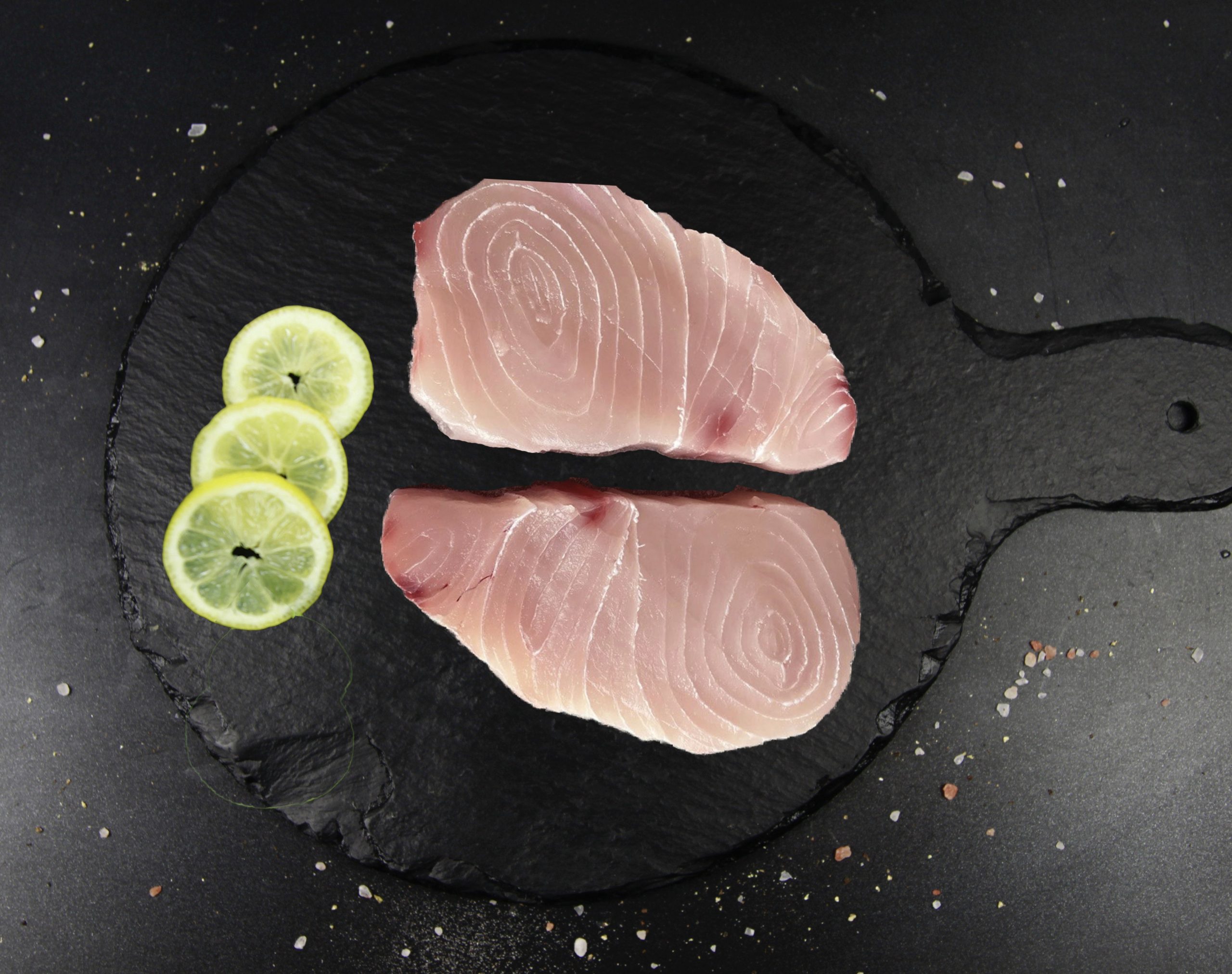 Buy Marlin Supremes (WILD) x 4 online Buy Marlin Supremes (WILD) x 4 online